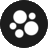 stylewithsacherenee.com favicon
